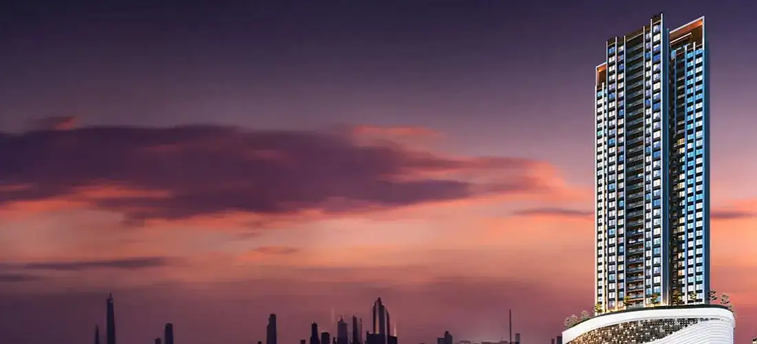 Balaji Khadakpada Kalyan