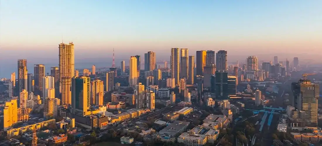 Balaji Khadakpada Kalyan