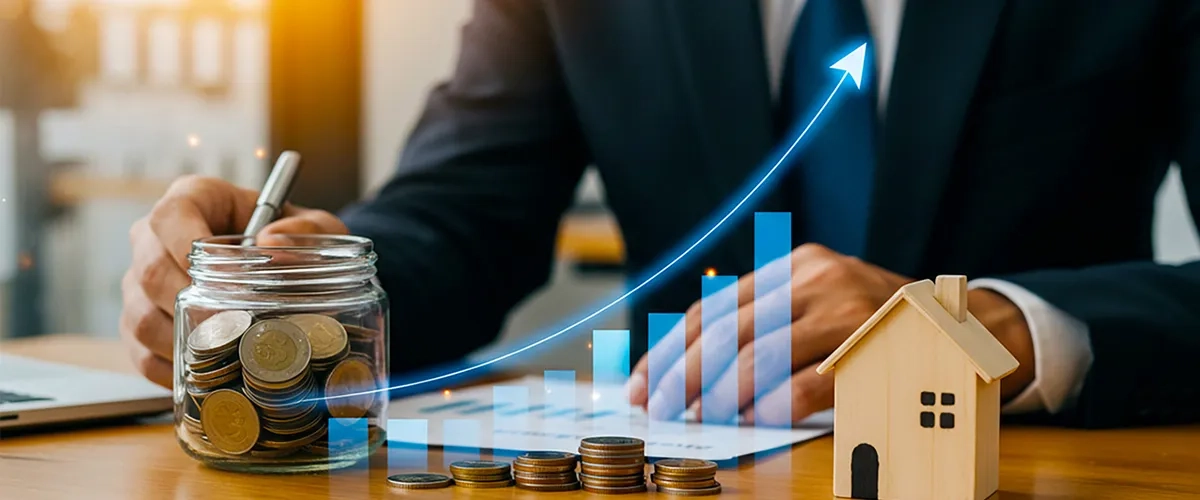 Balaji Khadakpada Kalyan