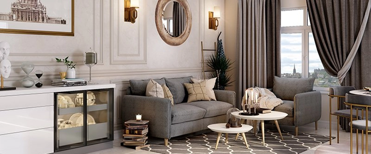 Balaji Khadakpada Kalyan